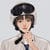 笃叔赫